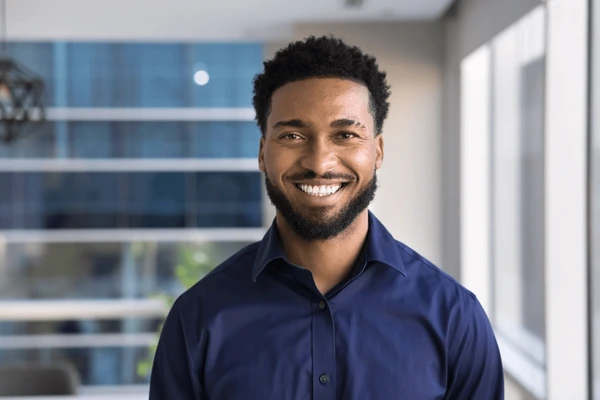 Dr. Michael Thompson